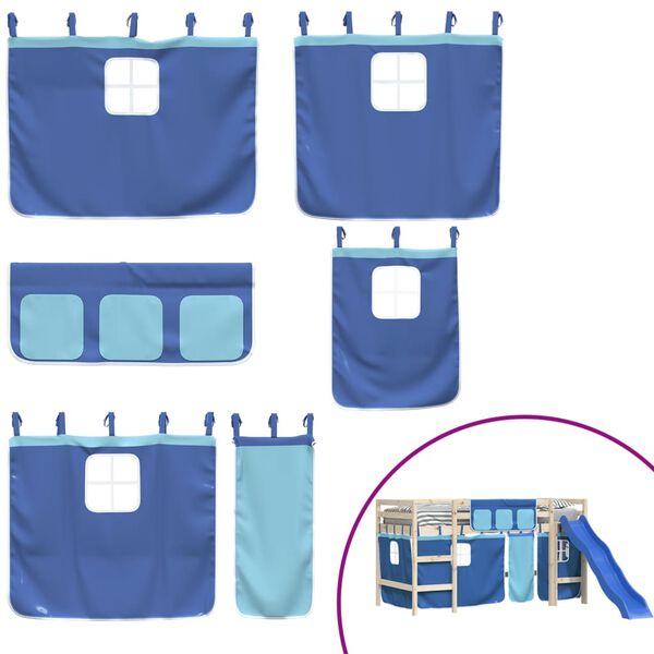 Viser produktbillede 1 af 15
