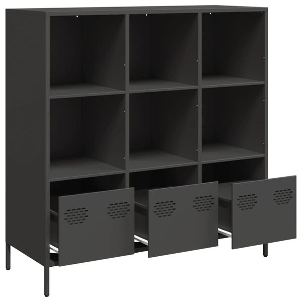 Viser produktbillede 4 af 14