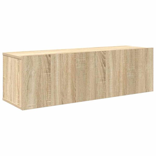 Viser produktbillede 4 af 11