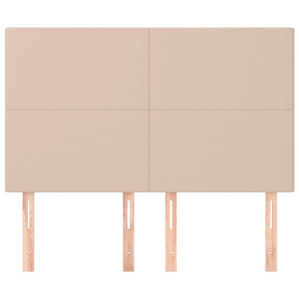 Viser produktbillede 3 af 8