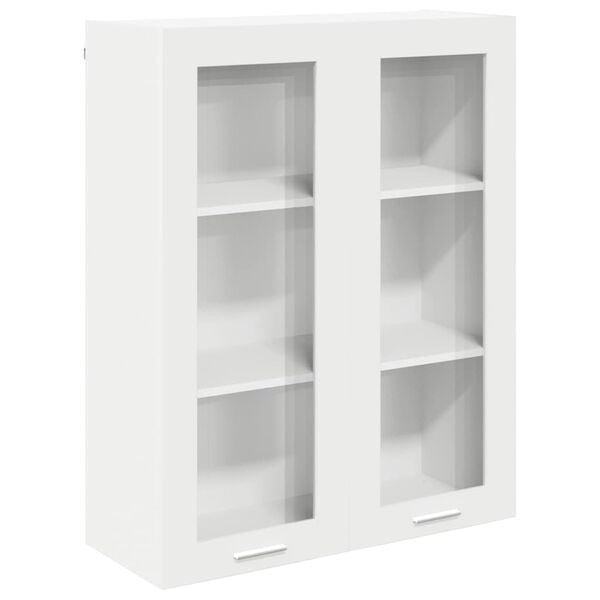 Viser produktbillede 1 af 12