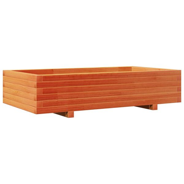 Viser produktbillede 1 af 10