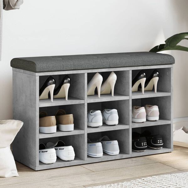 Viser produktbillede 2 af 9
