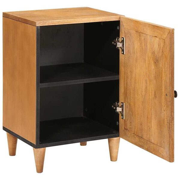 Viser produktbillede 2 af 11