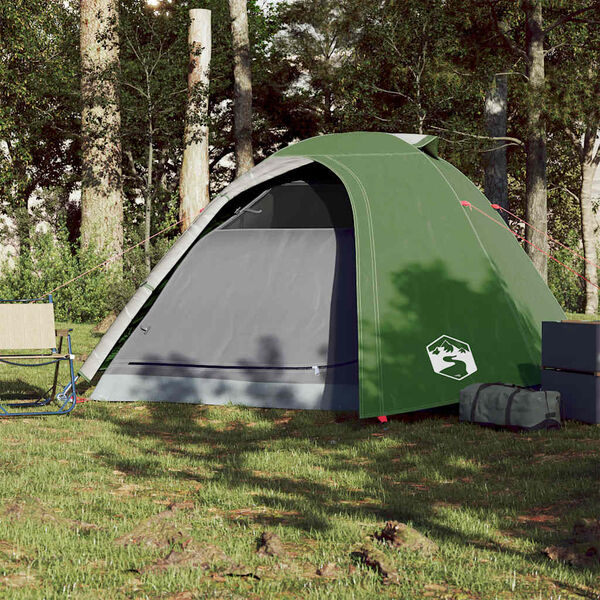Viser produktbillede 3 af 17