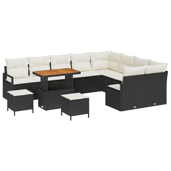 Viser produktbillede 1 af 19