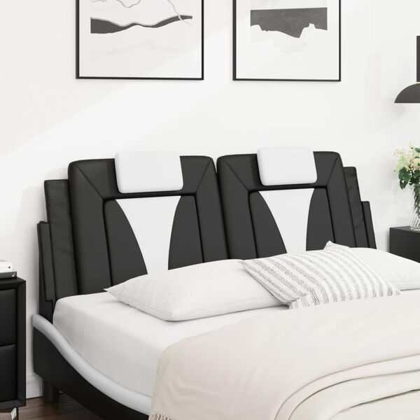 Viser produktbillede 3 af 11