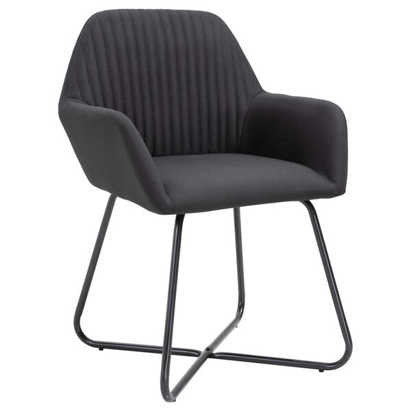 Viser produktbillede 2 af 8