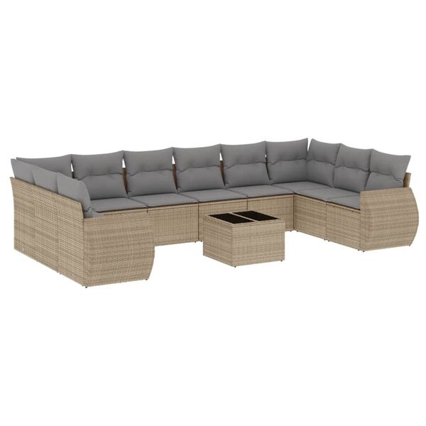 Viser produktbillede 1 af 17