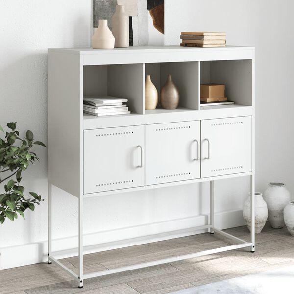 Viser produktbillede 2 af 15