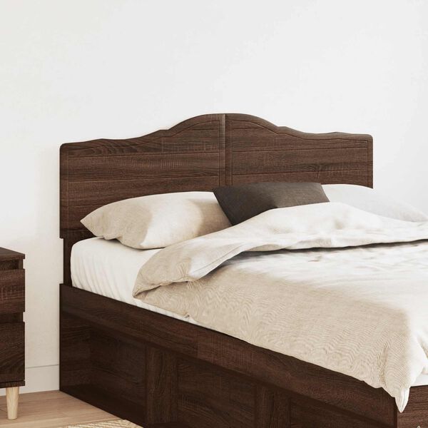 Viser produktbillede 2 af 11