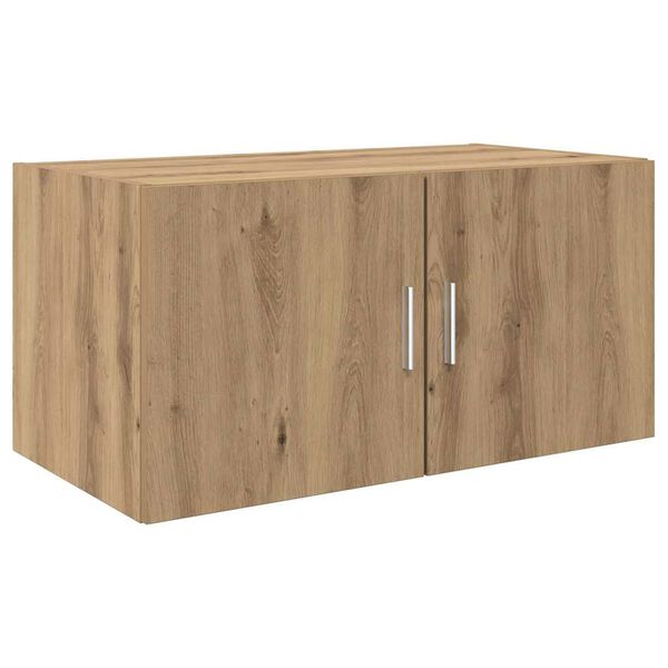 Viser produktbillede 1 af 12