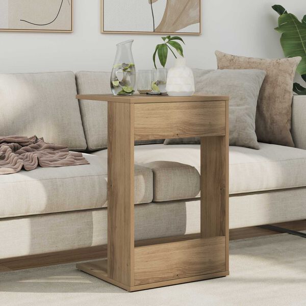 Viser produktbillede 4 af 12