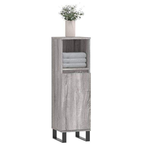 Viser produktbillede 3 af 13