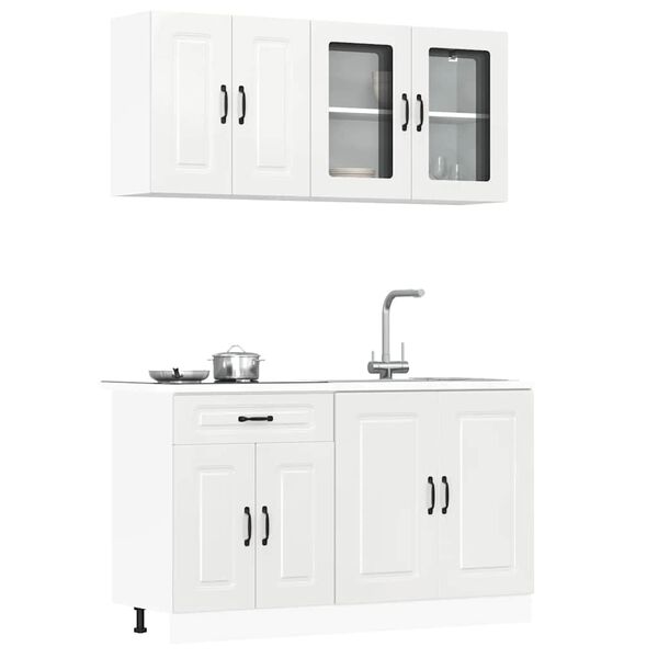 Viser produktbillede 2 af 10