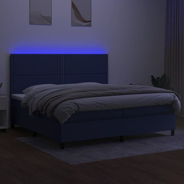 Viser produktbillede 4 af 16
