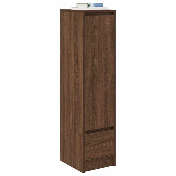 Viser produktbillede 4 af 15
