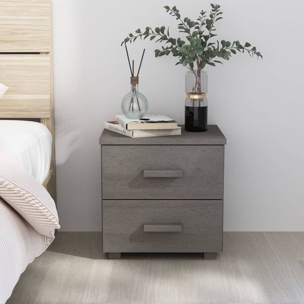 Viser produktbillede 2 af 8