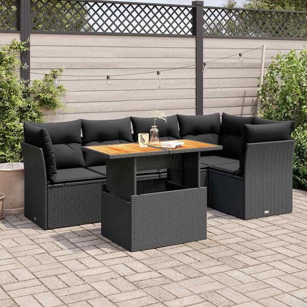 Viser produktbillede 2 af 16