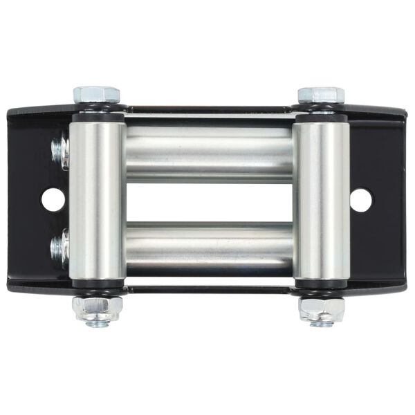 Viser produktbillede 4 af 6