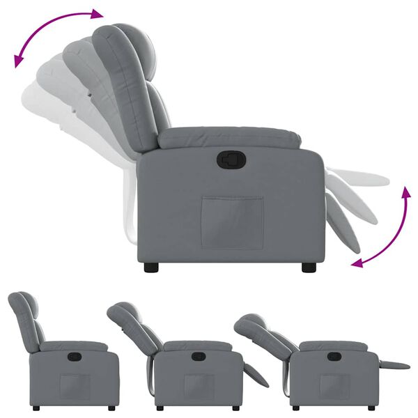 Viser produktbillede 4 af 11