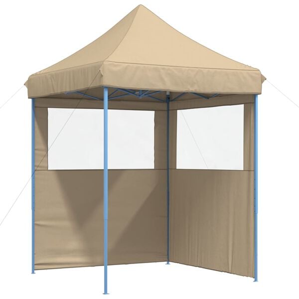 Viser produktbillede 2 af 9