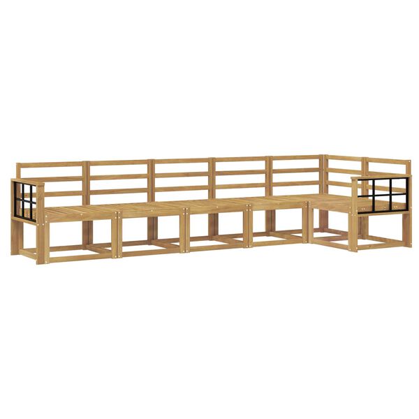 Viser produktbillede 1 af 8