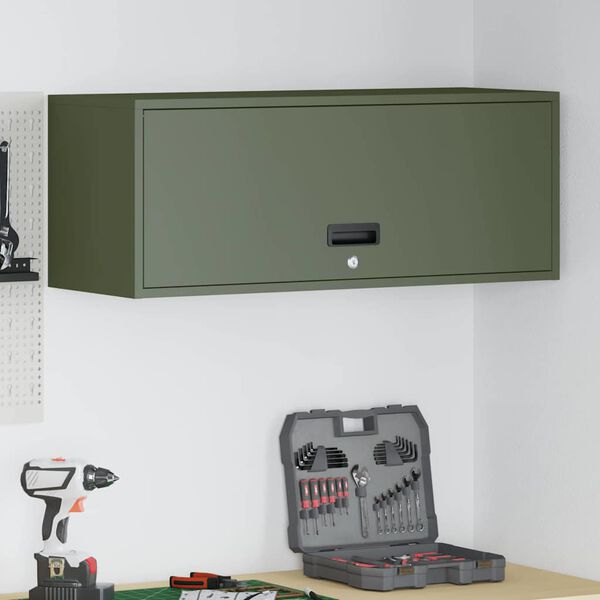 Viser produktbillede 2 af 14