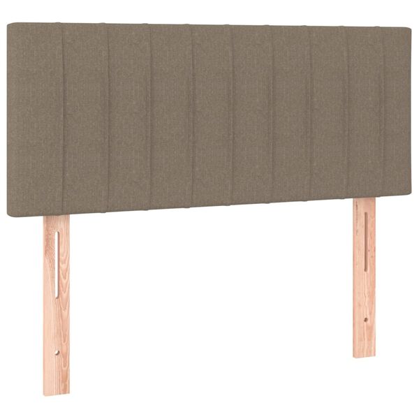 Viser produktbillede 4 af 13