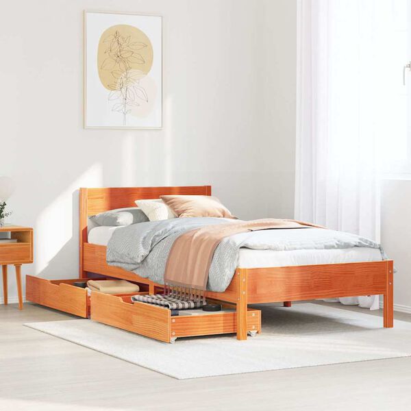 Viser produktbillede 2 af 12