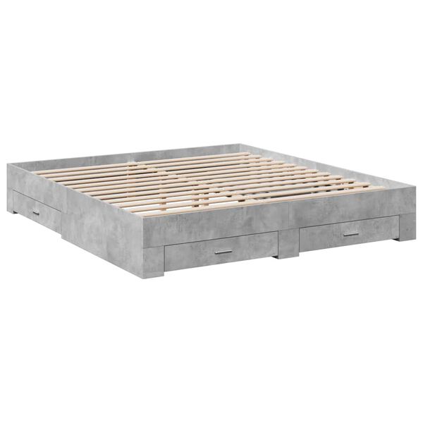 Viser produktbillede 3 af 10