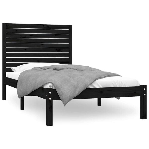 Viser produktbillede 1 af 6