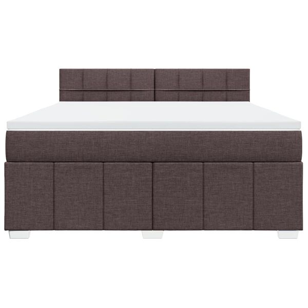 Viser produktbillede 4 af 13
