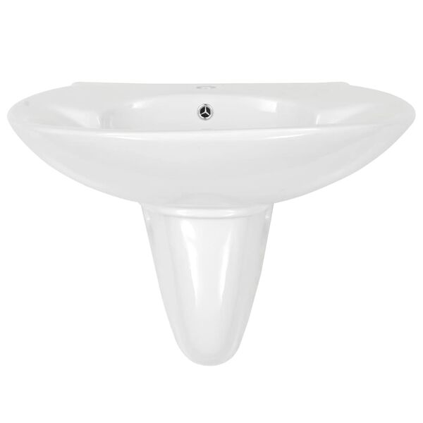 Viser produktbillede 3 af 6