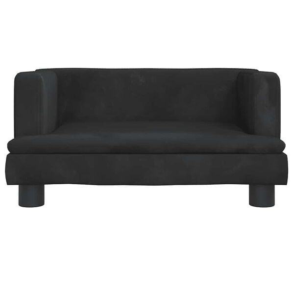 Viser produktbillede 3 af 9
