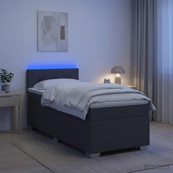 Viser produktbillede 2 af 13