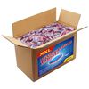 vidaXL Opvaskemaskinetabletter 125 pcs