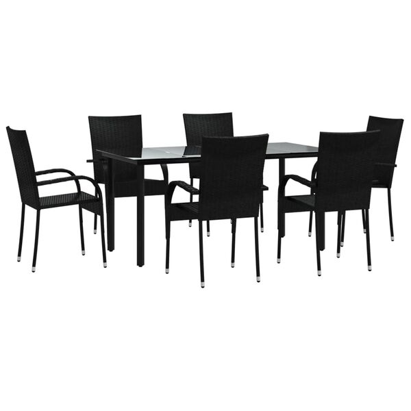 Viser produktbillede 3 af 12