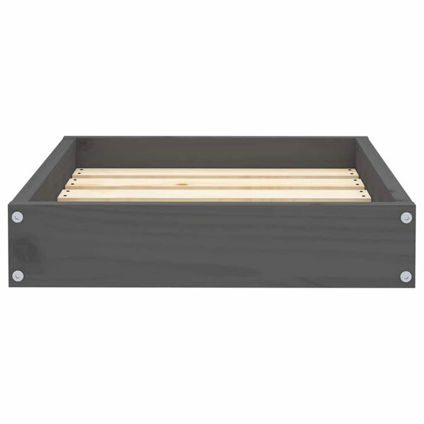 Viser produktbillede 4 af 8