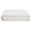 Produktminiaturebillede 4 af 7
