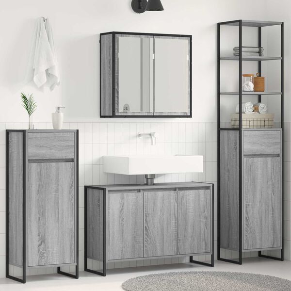 Viser produktbillede 2 af 21