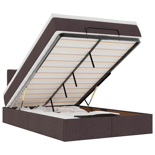 Viser produktbillede 1 af 16