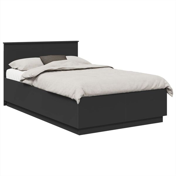Viser produktbillede 1 af 13