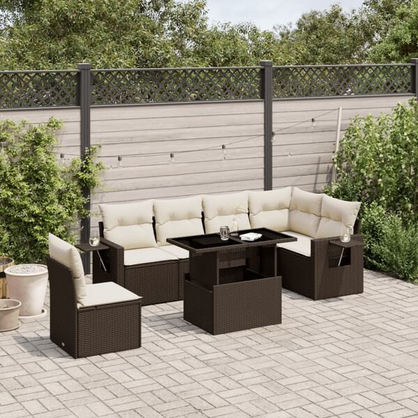 Viser produktbillede 2 af 25