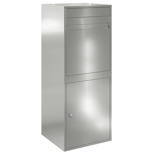 Viser produktbillede 1 af 16
