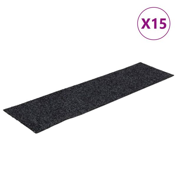 Viser produktbillede 1 af 8