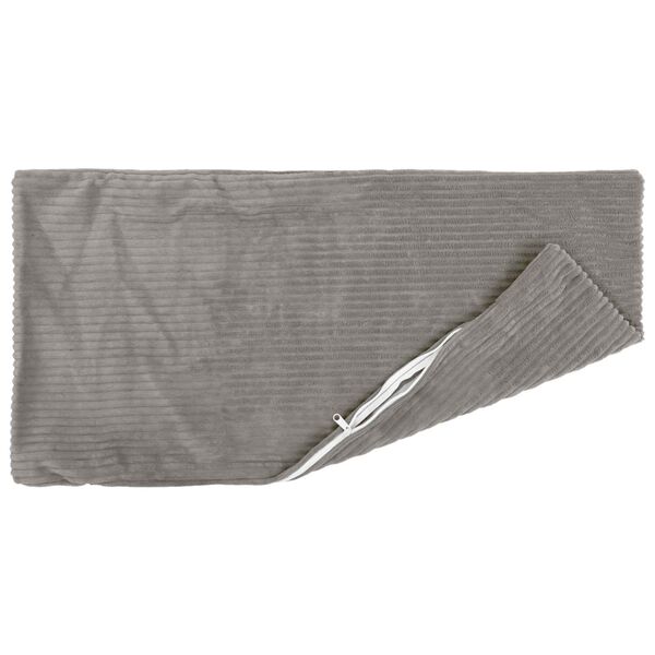 Viser produktbillede 3 af 9