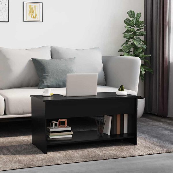 Viser produktbillede 3 af 10