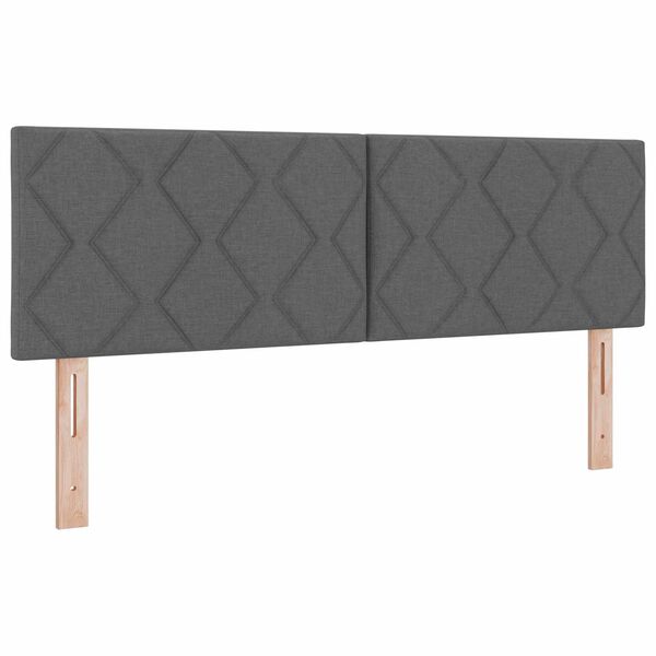 Viser produktbillede 4 af 11