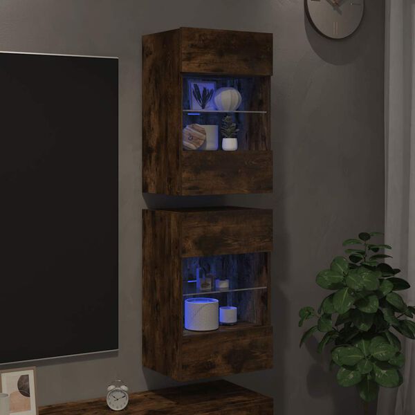 Viser produktbillede 3 af 18